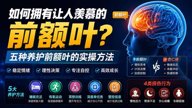 网站公告 网站公告