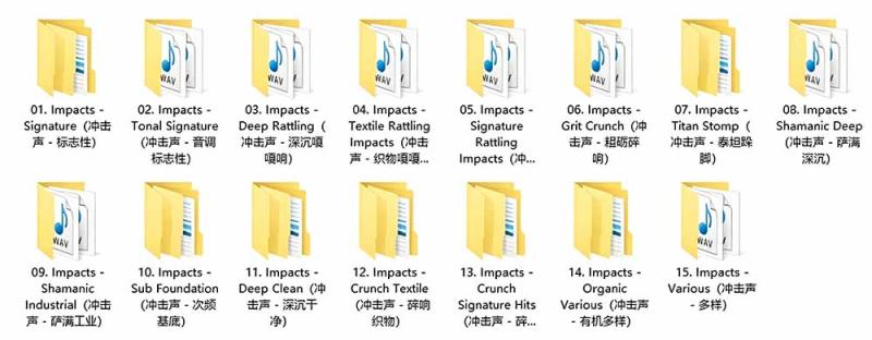网站公告 网站公告
