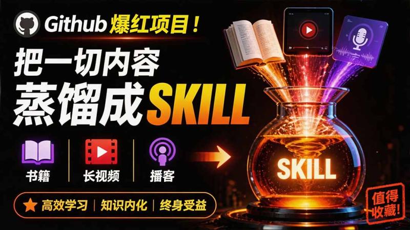 网站公告 网站公告
