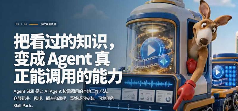 网站公告 网站公告