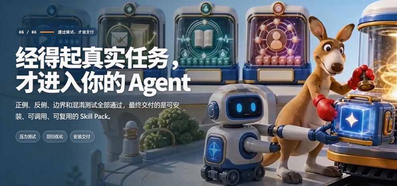 网站公告 网站公告