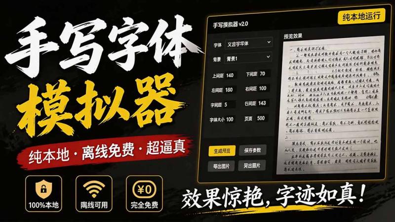 网站公告 网站公告