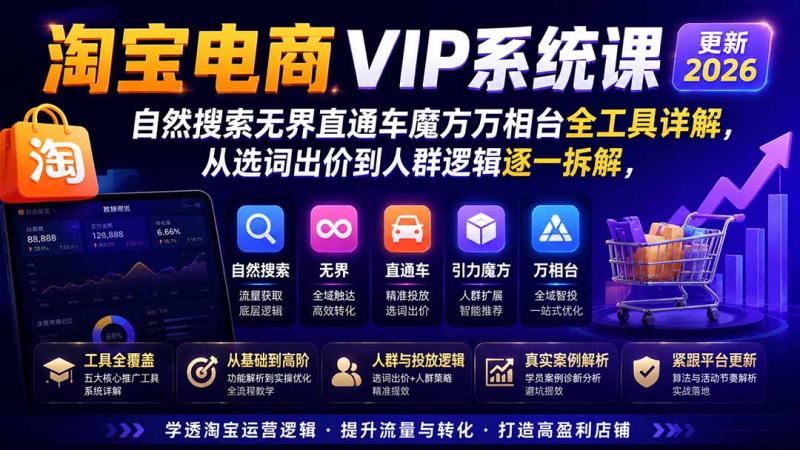 网站公告 网站公告