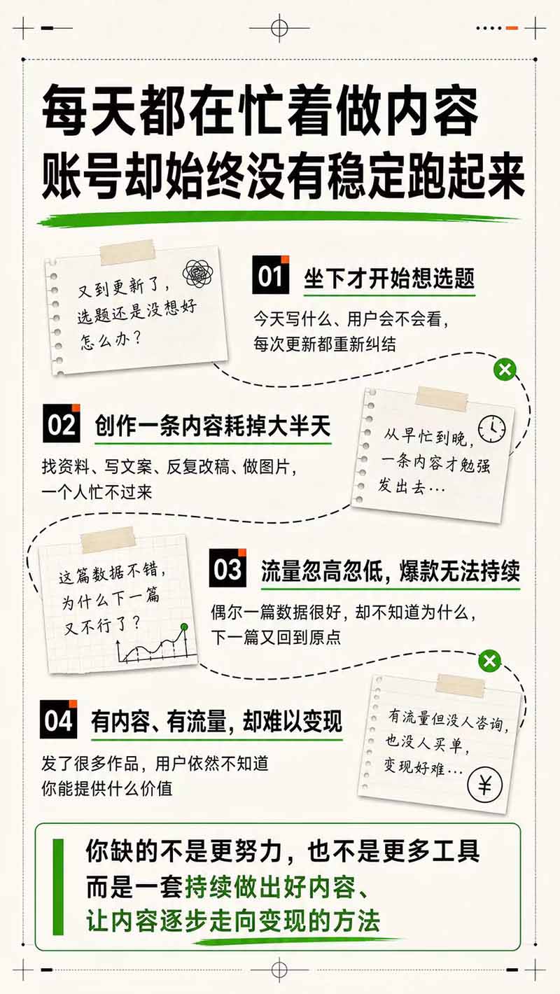 网站公告 网站公告