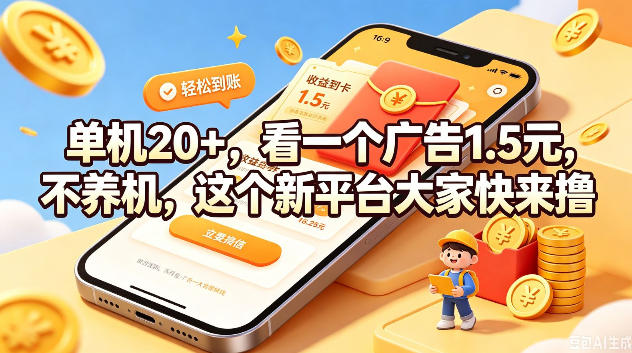 网站公告 网站公告