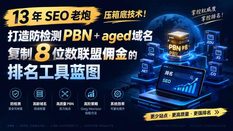 网站公告 网站公告