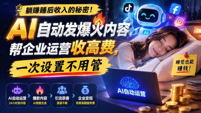 网站公告 网站公告
