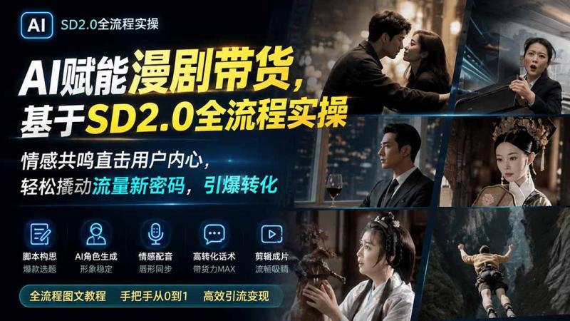 网站公告 网站公告