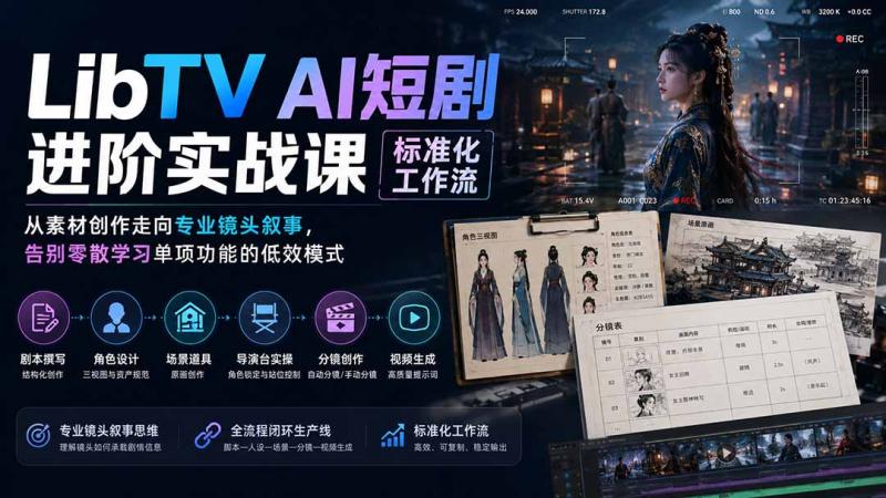 网站公告