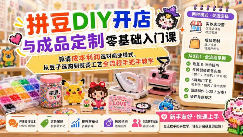 网站公告 网站公告