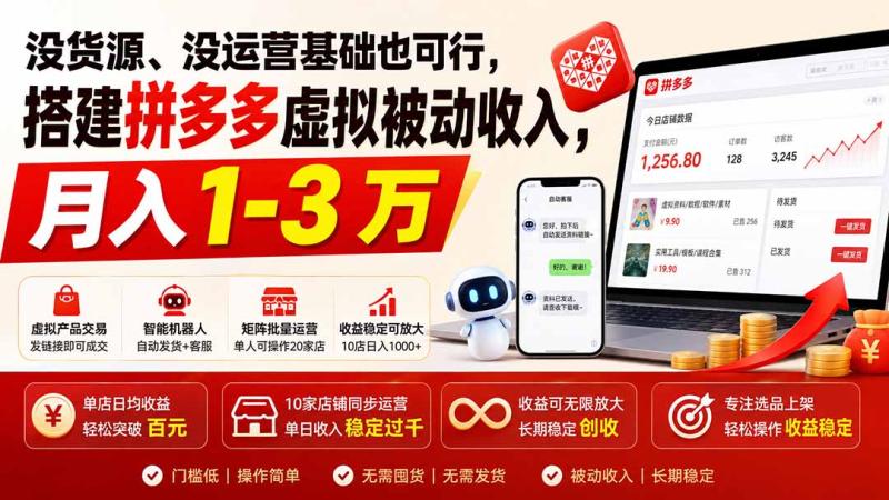 网站公告 网站公告