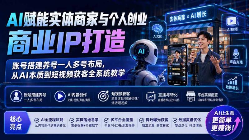 网站公告 网站公告