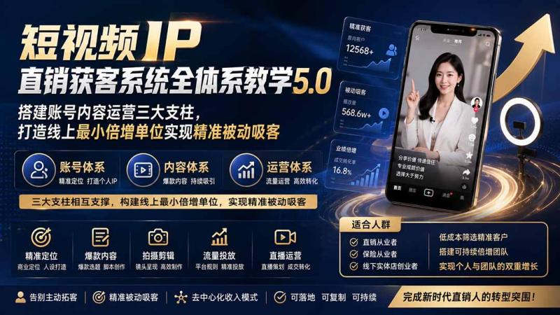 网站公告 网站公告