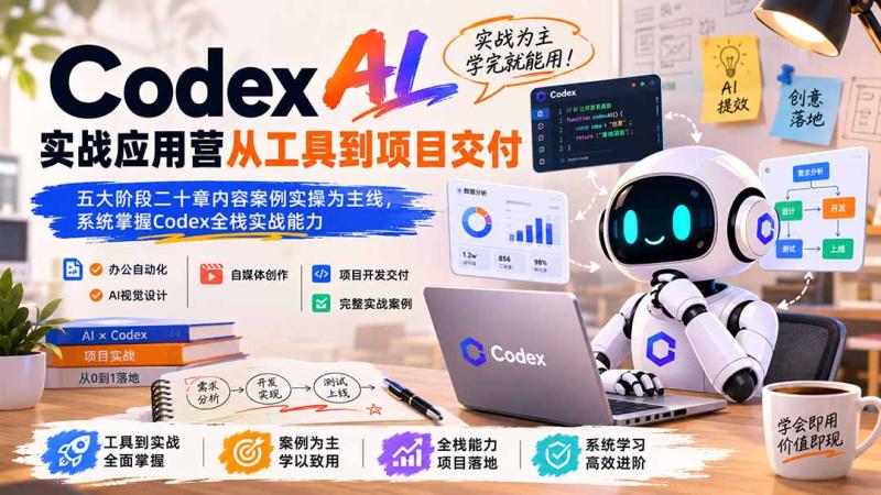 网站公告