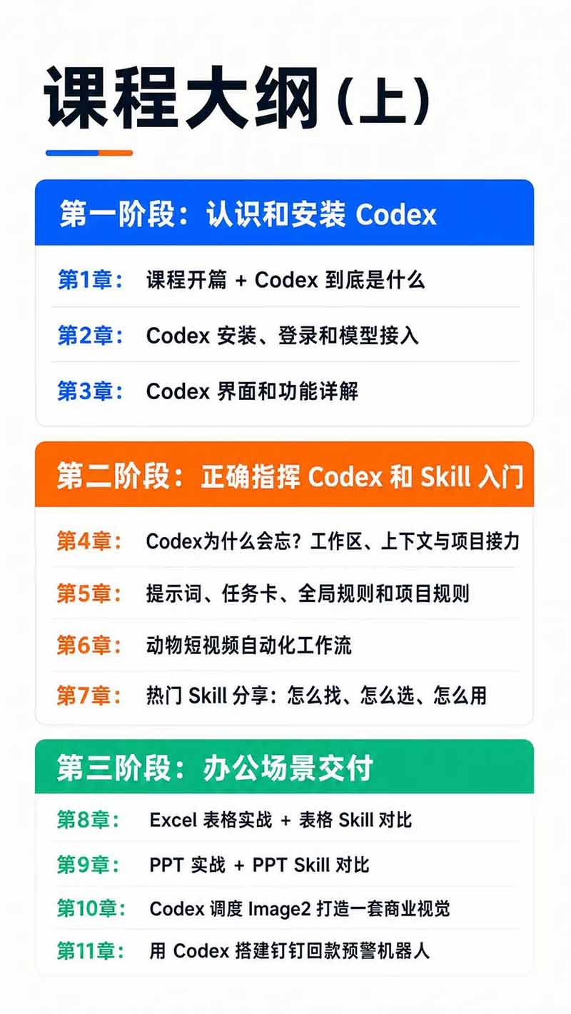 网站公告
