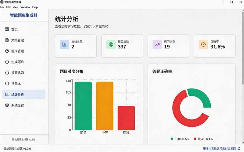 网站公告 网站公告