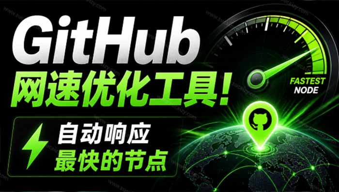 网站公告 网站公告