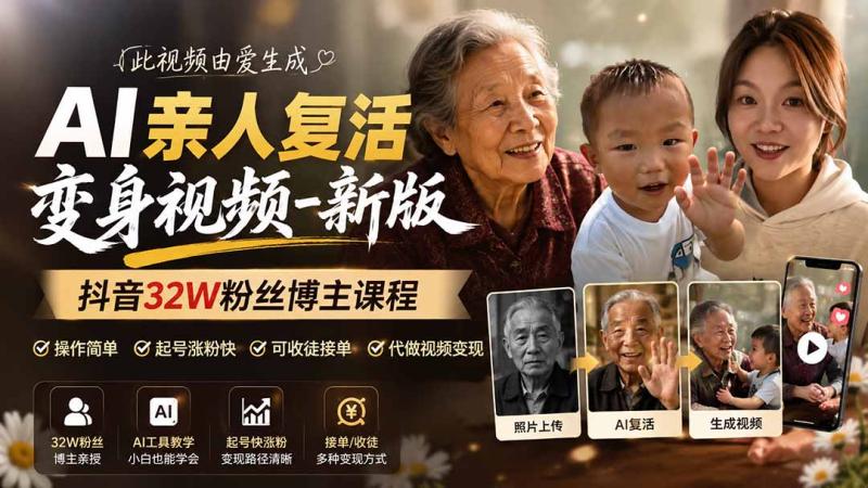 网站公告 网站公告
