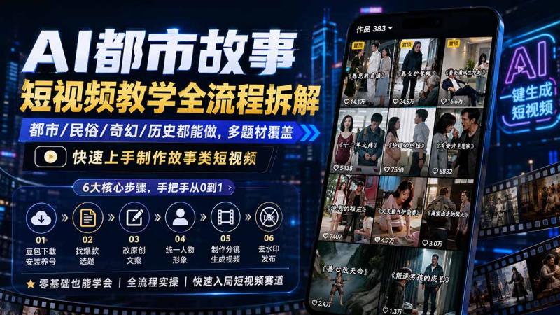 网站公告