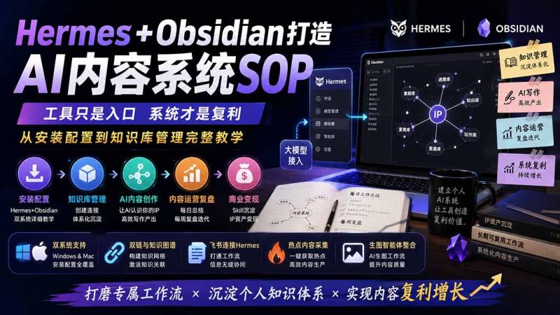 网站公告 网站公告