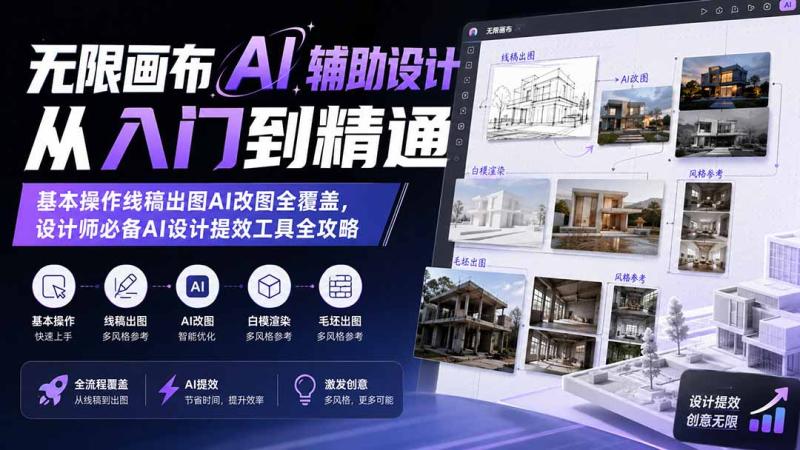 网站公告