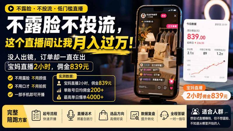 网站公告 网站公告