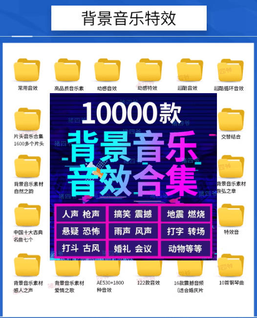 网站公告 网站公告