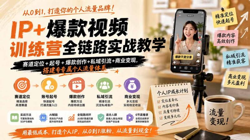 网站公告 网站公告