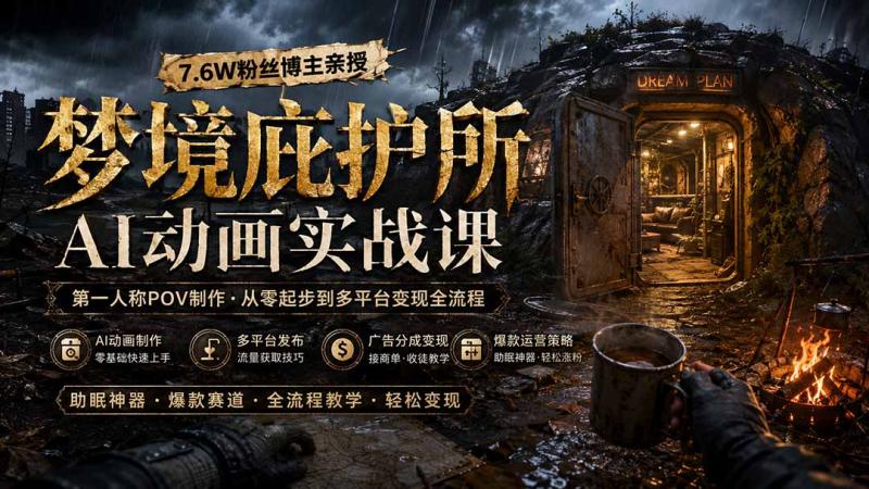 网站公告