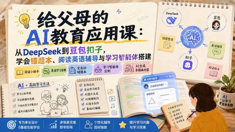 网站公告 网站公告