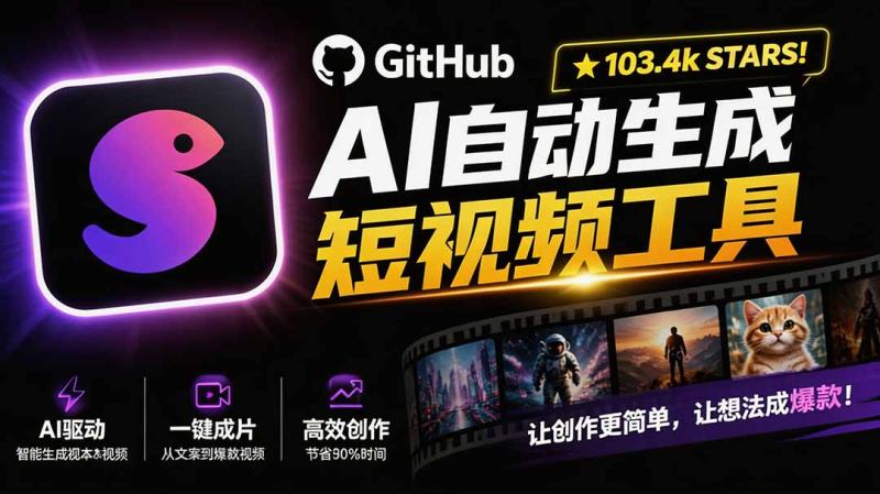 网站公告
