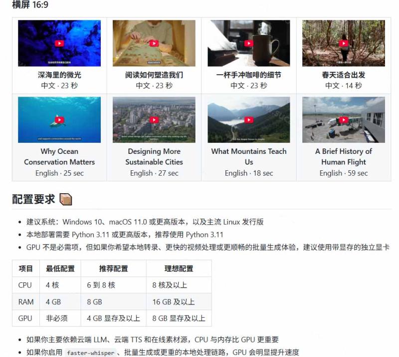 网站公告
