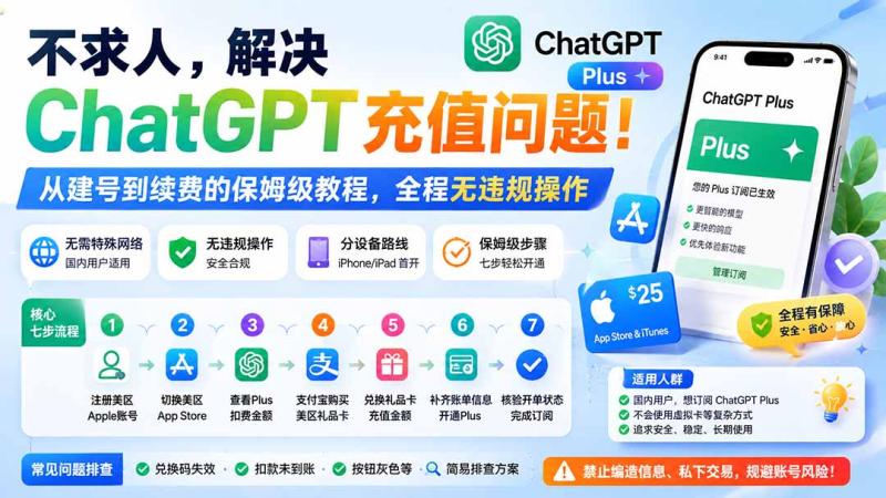 网站公告 网站公告