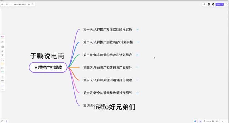 网站公告
