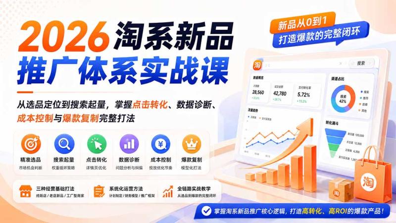网站公告 网站公告
