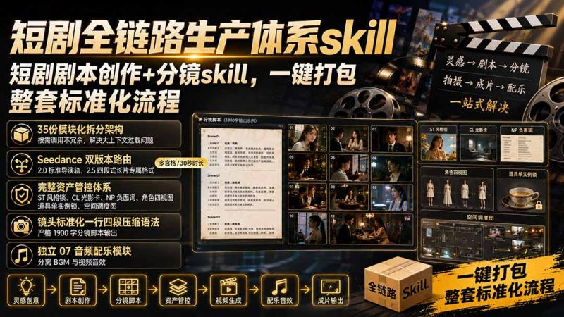 网站公告 网站公告