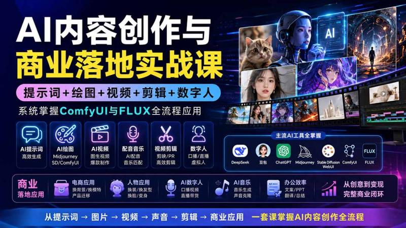 网站公告 网站公告