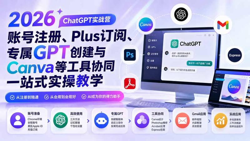 网站公告