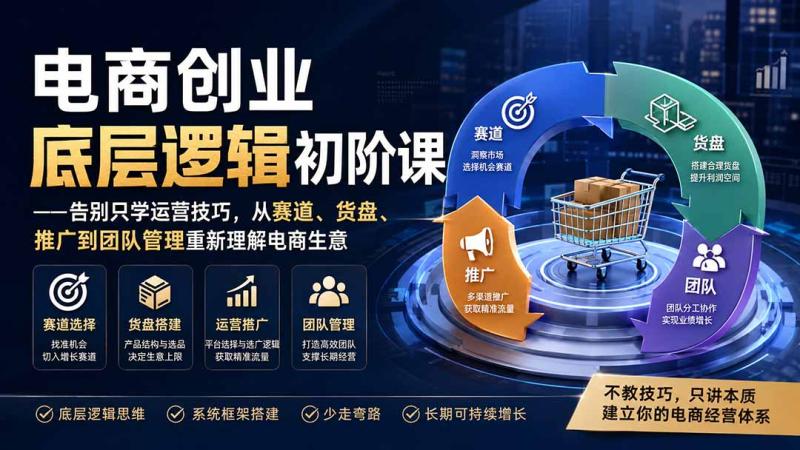 网站公告 网站公告