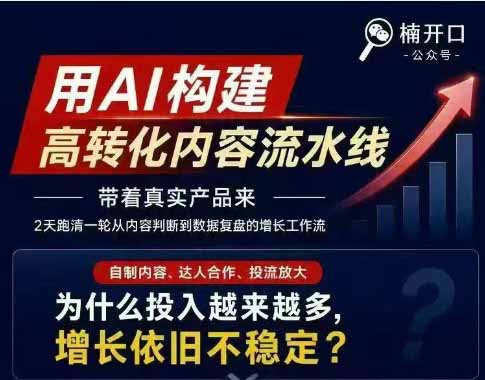 网站公告 网站公告