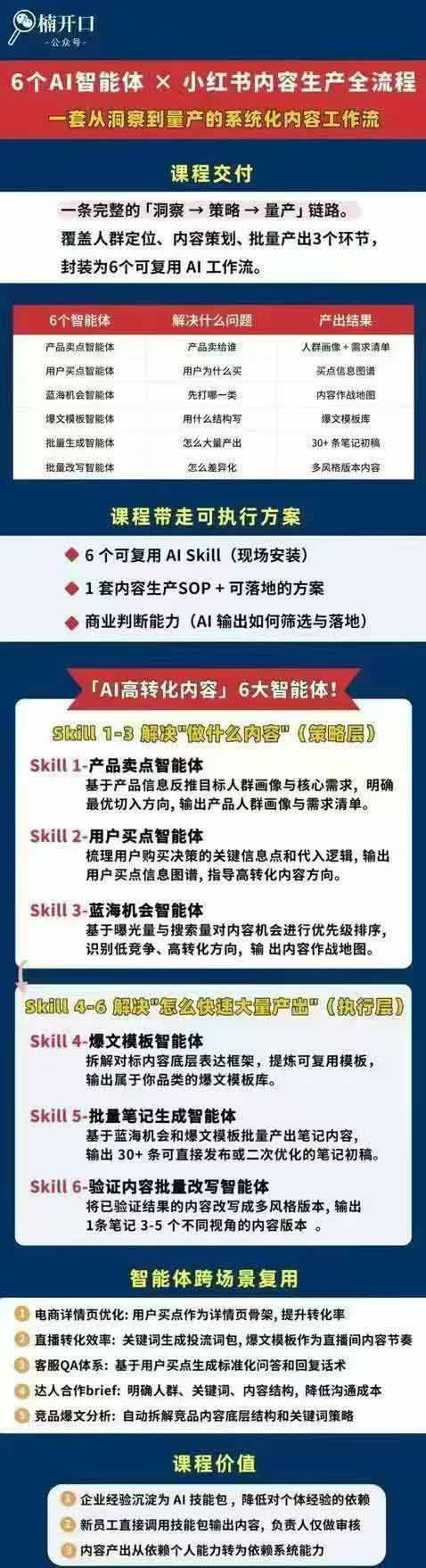 网站公告 网站公告