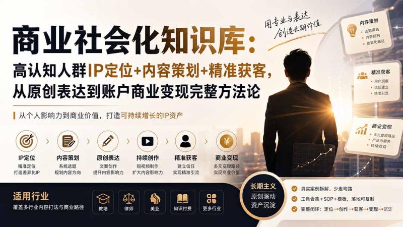 网站公告 网站公告