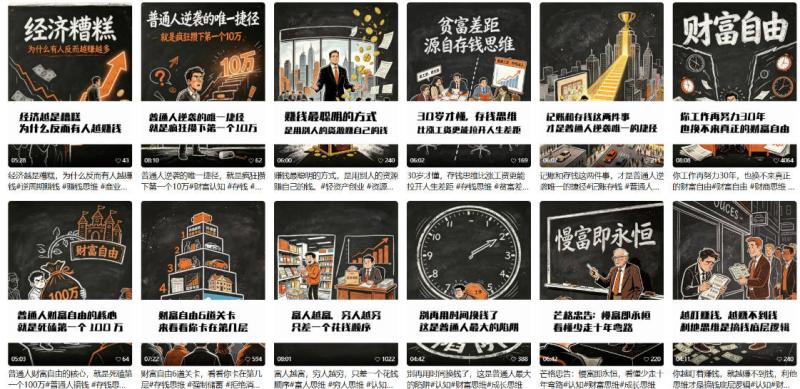 网站公告 网站公告