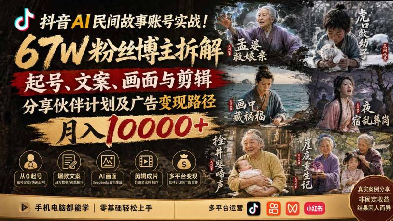 网站公告 网站公告