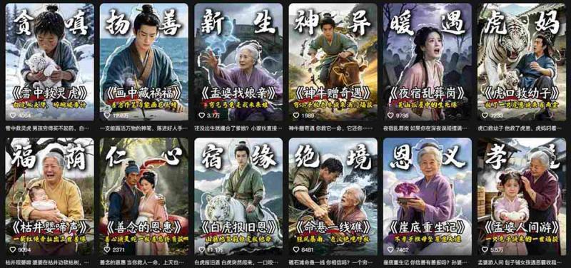 网站公告 网站公告