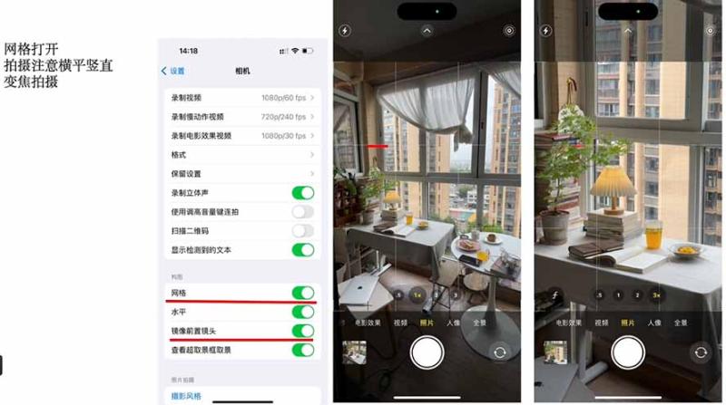 网站公告 网站公告