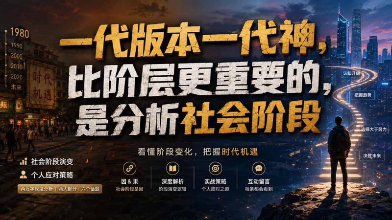 网站公告 网站公告