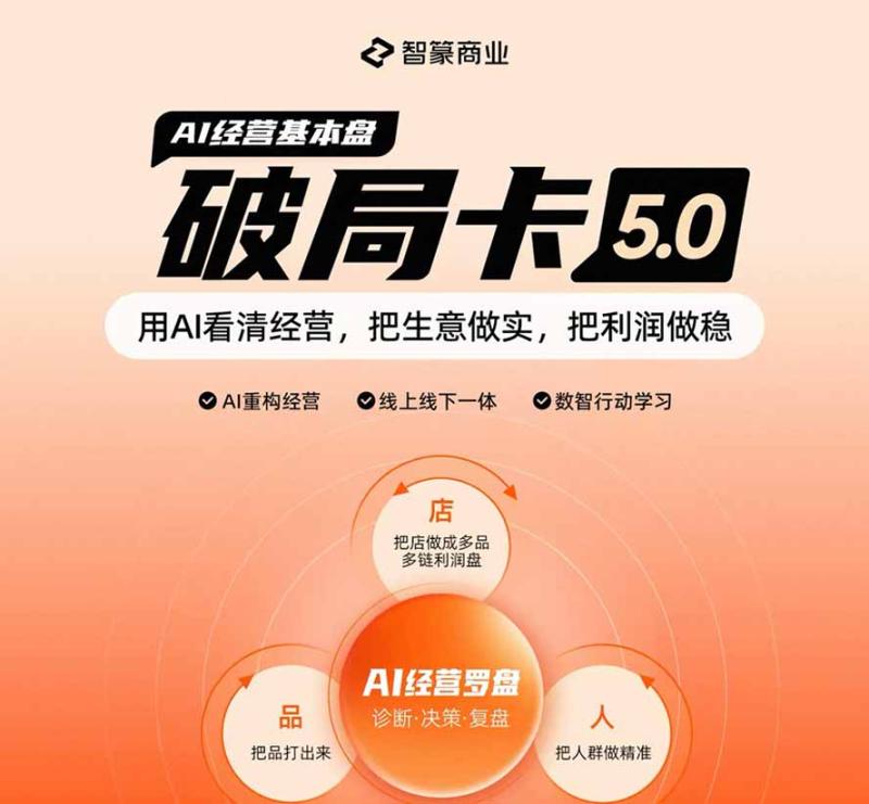 网站公告 网站公告
