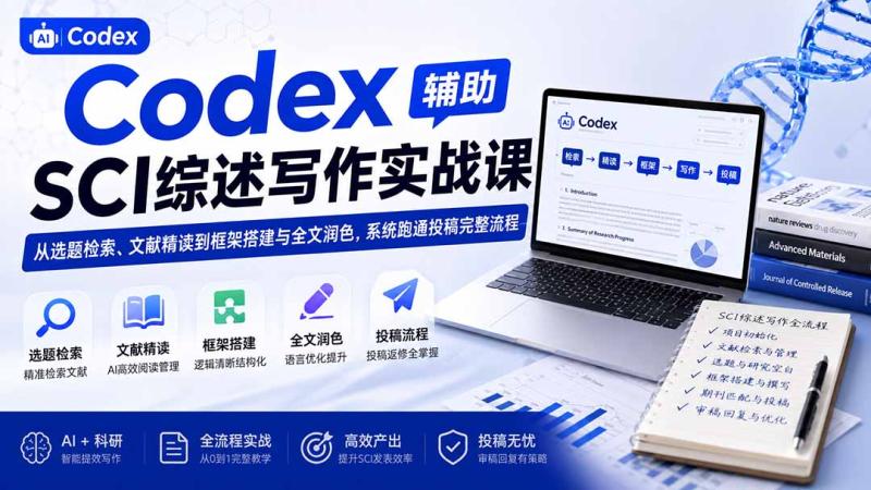 网站公告 网站公告