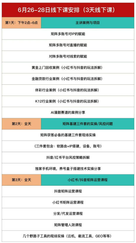 网站公告 网站公告